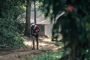 BIB: 
                            <button type="button" onclick="openModal(25279849)" class="btn btn-primary btn-sm float-right btn-popup" data-toggle="modal" data-target=".modal-high-quality">
                        <i class="fas fa-shopping-cart"></i> Add to Cart
                    </button>
                                            <button type="button" onclick="isThisMe(25279849, true)" class="btn btn-success btn-sm float-right btn-popup btn-isme hidden" data-toggle="tooltip" data-placement="bottom" title="นี่คือรูปของคุณใช่ไหม คลิกที่นี่เพื่อเอาเข้าอัลบั้ม">
                        <i class="fas fa-plus"></i> Add to album
                    </button>
                    <button type="button" onclick="isThisMe(25279849, false)" class="btn btn-warning btn-sm float-right btn-popup btn-isnotme hidden">
                        <i class="fas fa-ban"></i> Remove from album
                    </button>